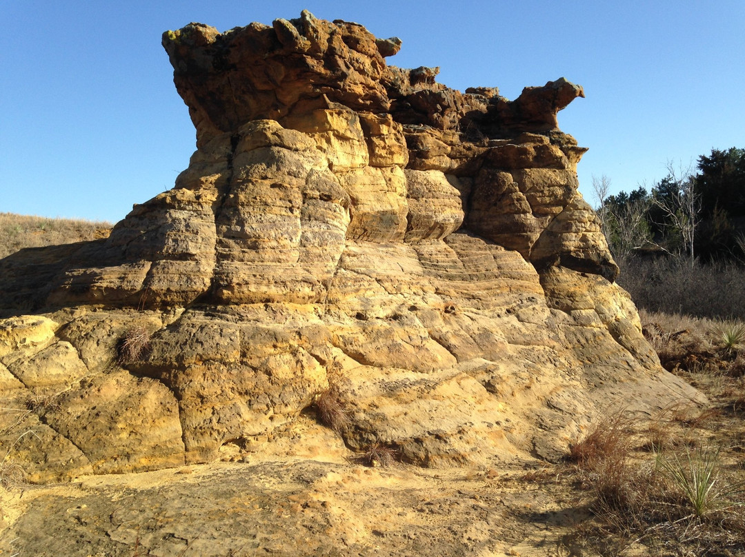 Marquette旅游攻略图片