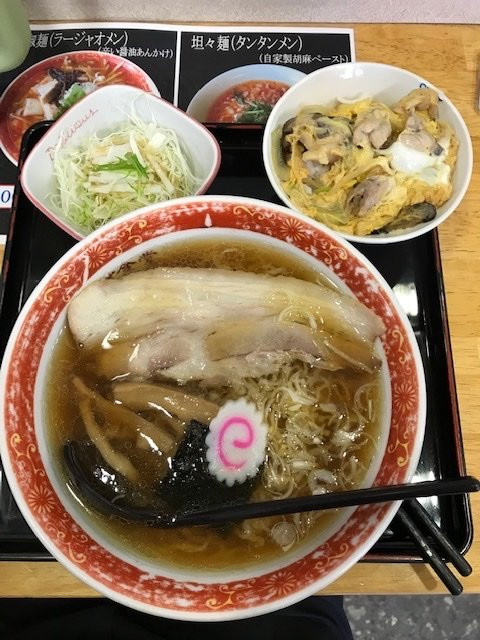 いもせ食堂