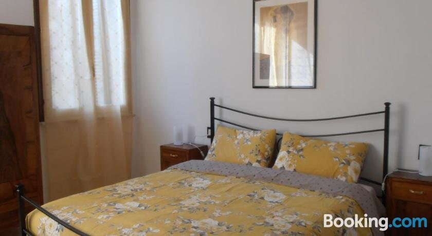 B&B Timo E Rosmarino主图