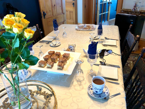 East LaHave旅游攻略图片