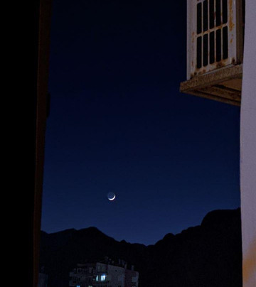 Suntalia Hotel主图