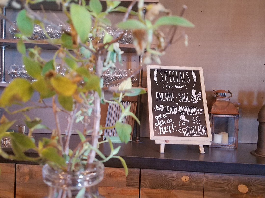 Calturas-洛迪必去景点