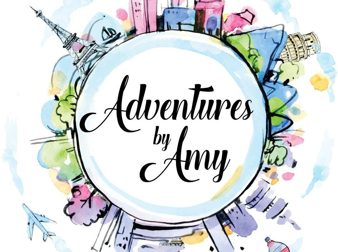 Adventures by Amy景点图片