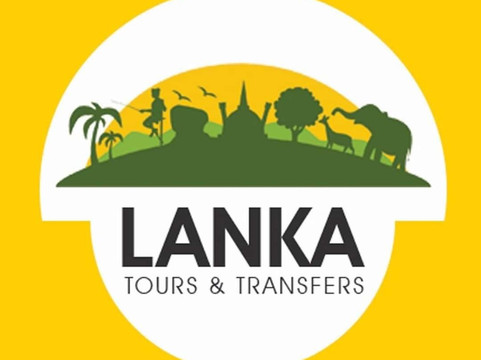 Lanka tours & transfers-加勒必去景点