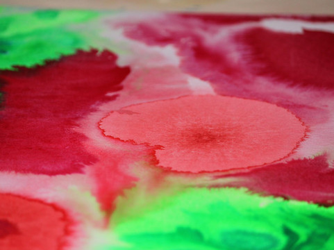 Bali Center for Artistic Creativity-乌布必去景点