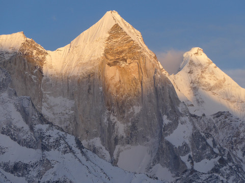 Ruck Sack Tours-新德里必去景点