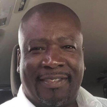 Dean's Private Schedule