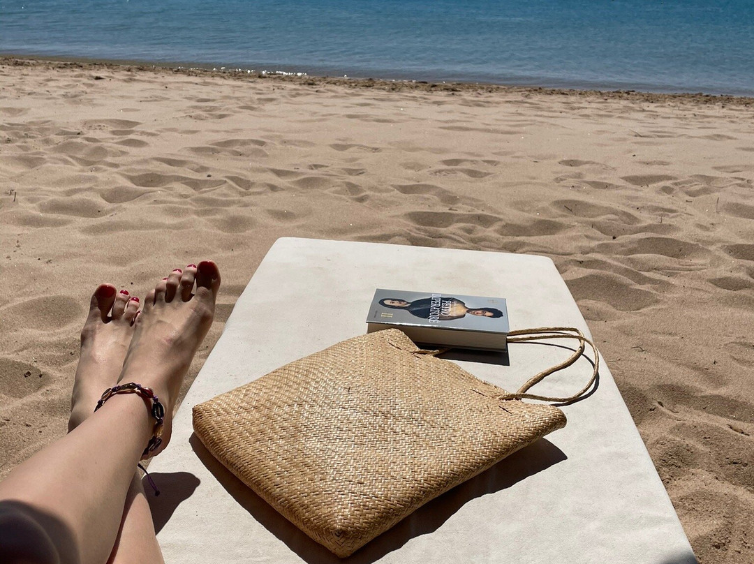 Best Western Buffalo Ridge Inn主图