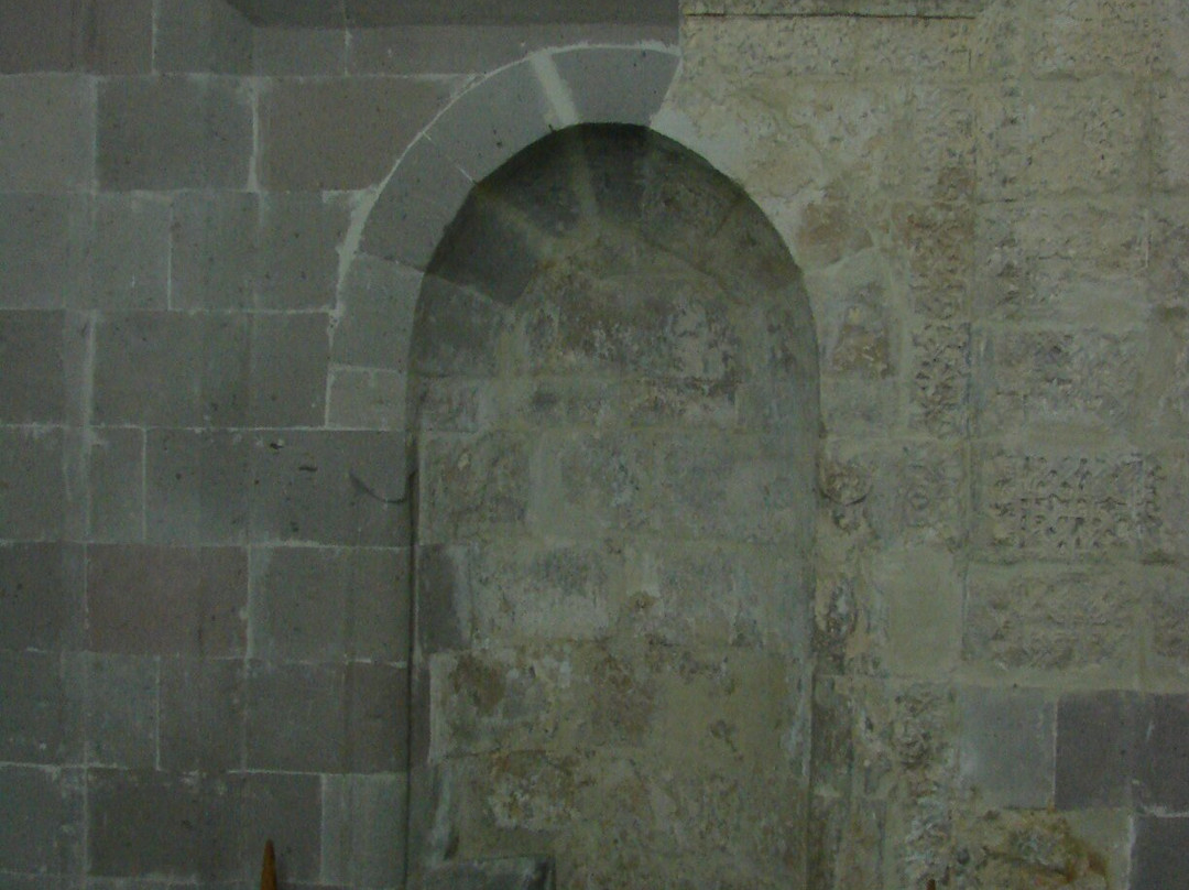 Ak Minare Camii-Battalgazi必去景点