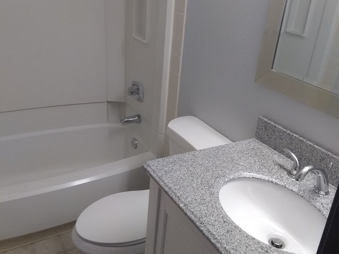 Super 8 by Wyndham Baxter/Brainerd Area主图