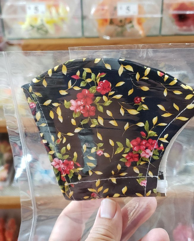 Crafts Way Llc-阿伊亚必去景点