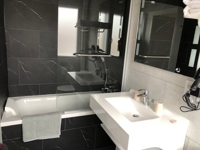 斯涛特尔亚特兰蒂斯酒店主图