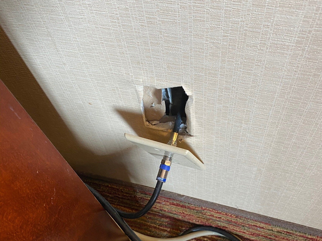 The Grand Hotel, Ascend Hotel Collection主图