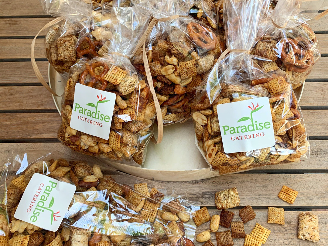 Holman Ranch Tasting Room-卡梅尔瓦利必去景点