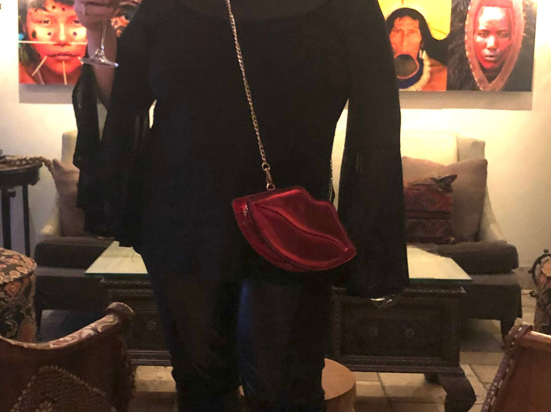 达拉斯萨萨酒店主图