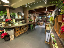 Gallery 3