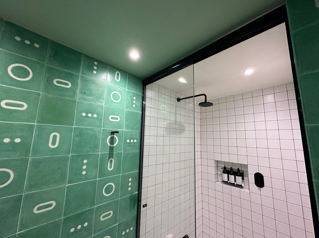 William Hotel Boutique De Diseño