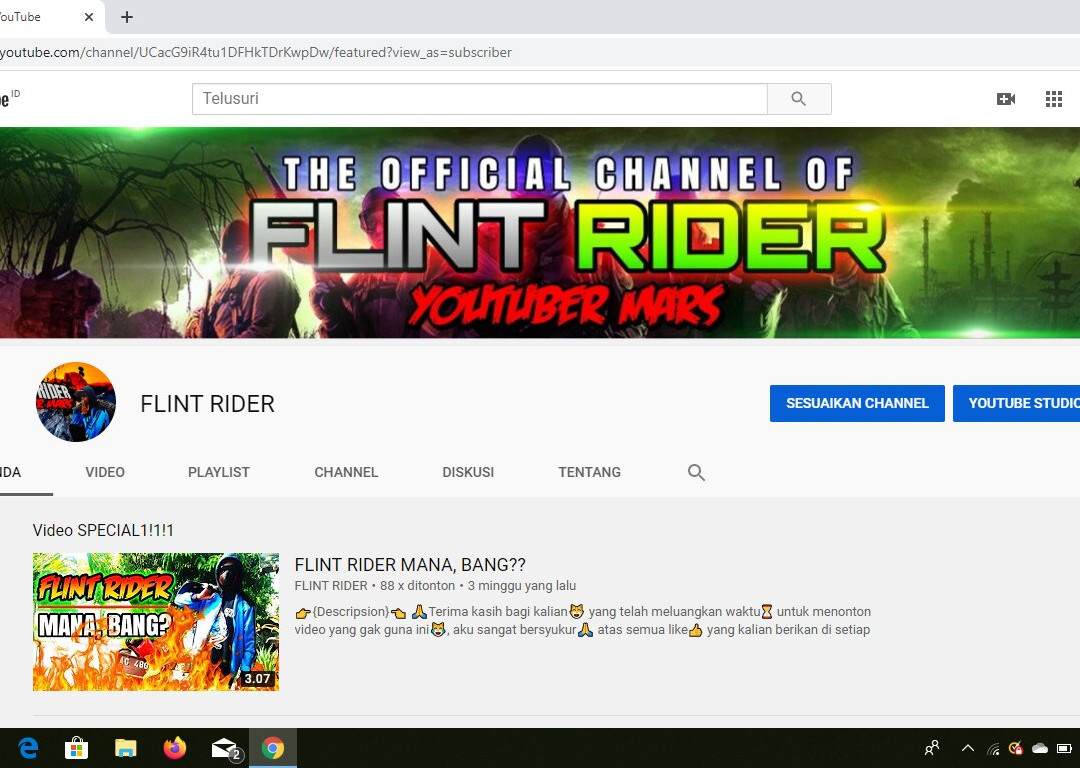 Nganjuk City Square-Nganjuk必去景点