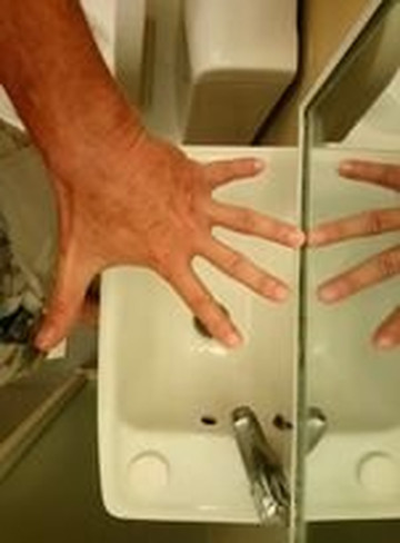 哥打海滩度假村主图