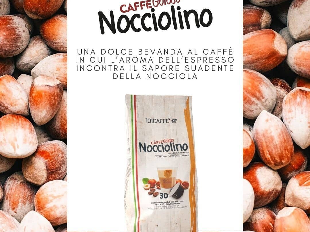 101CAFFE' Marostica-Marostica必去景点