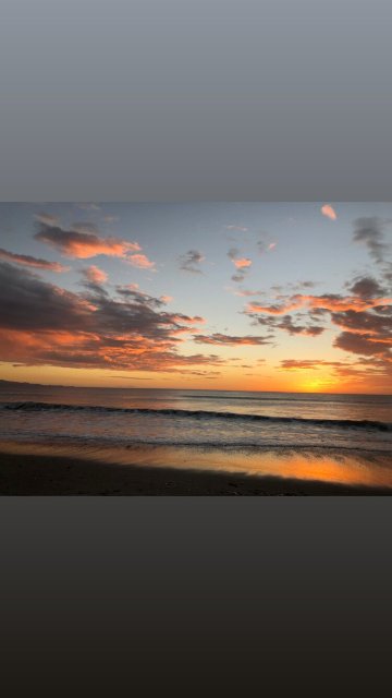 Costa Dulce Beach Hotel & Retreat Center-泳池