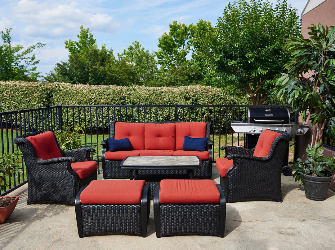 Holiday Inn Express & Suites Birmingham South - Pelham By IHG主图