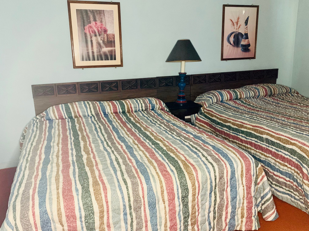 Rustburg旅游攻略图片