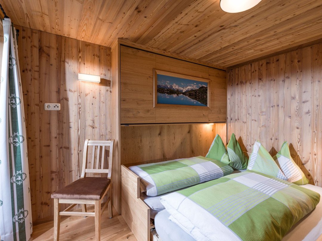 Achrainer-Moosen主图