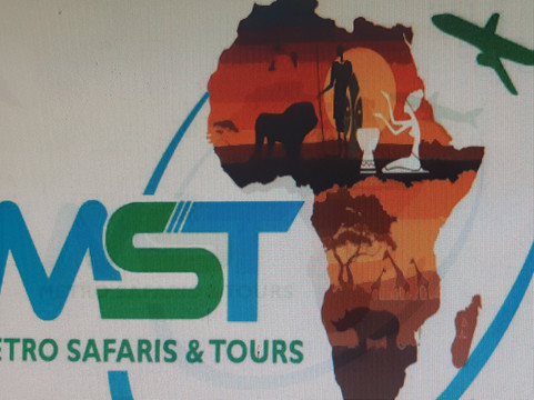 Metro Safaris