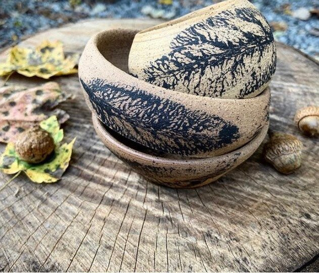 Higher Art Gallery-特拉弗斯城必去景点