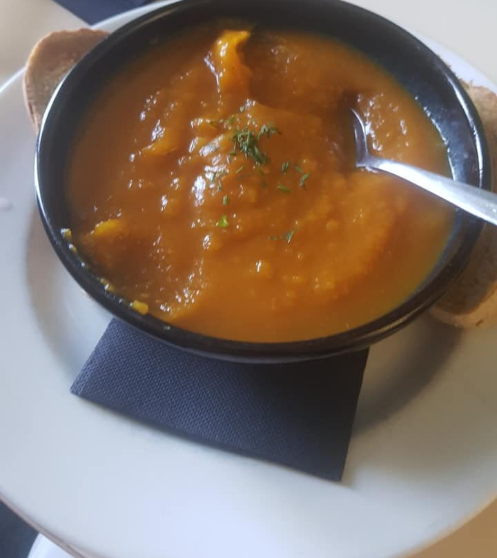 滨河汽车旅馆别墅主图