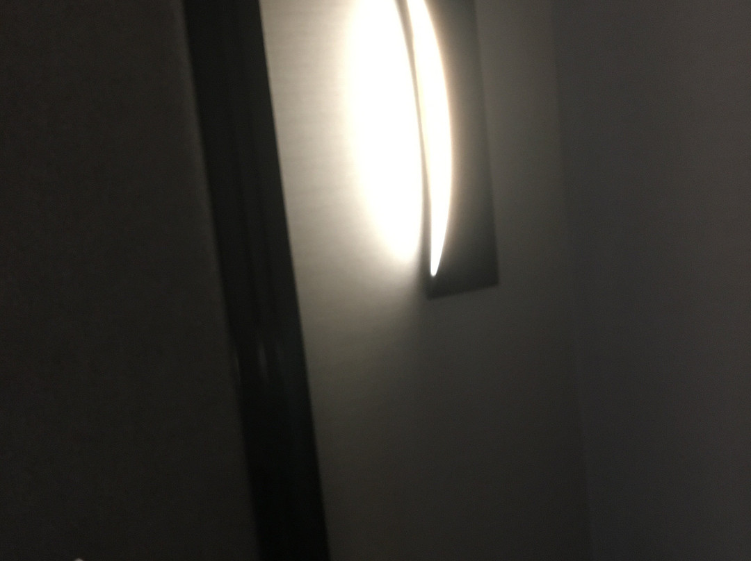 Hotel Trusty Nagoya Shirakawa主图