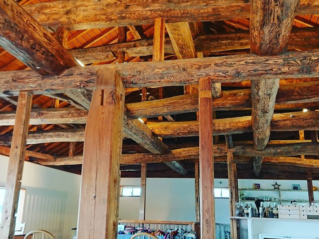 ルドリュロラン