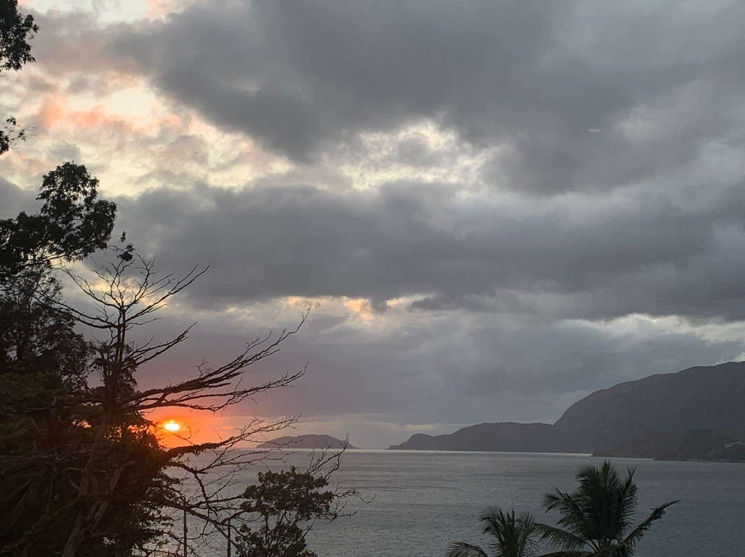 Hotel Boutique Ananas主图