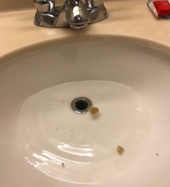 Baymont by Wyndham Martinsville-官方