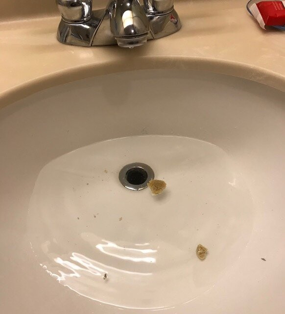 Baymont by Wyndham Martinsville主图