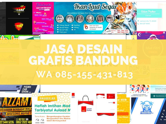 Bandung Railways Station-万隆必去景点