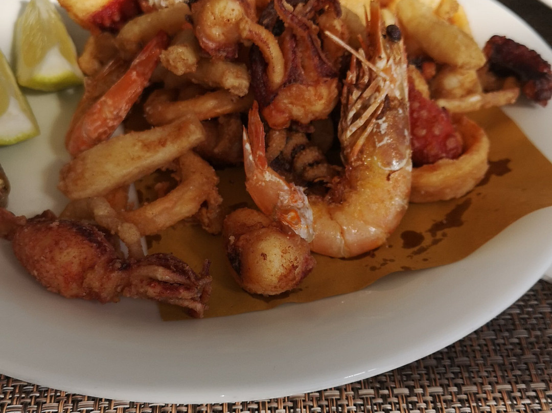 Solatio-Torre Suda必去景点