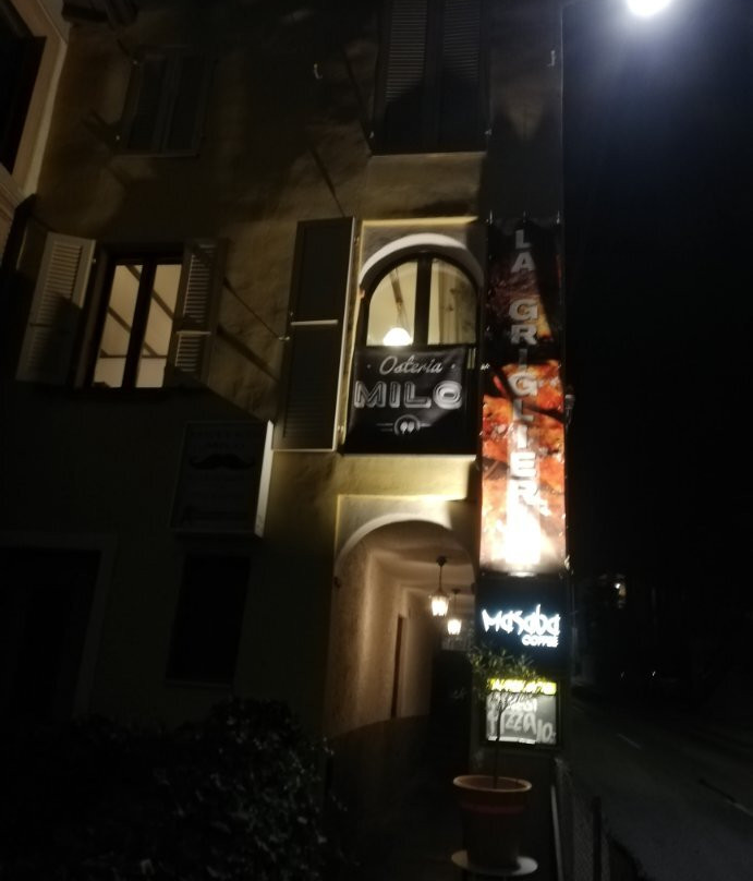 Pura旅游攻略图片