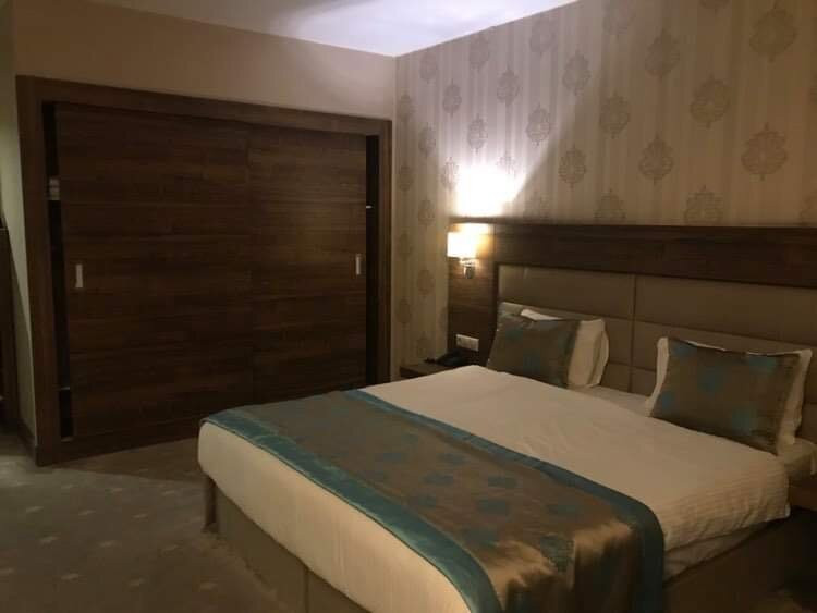 Royal Hotel Inegol主图