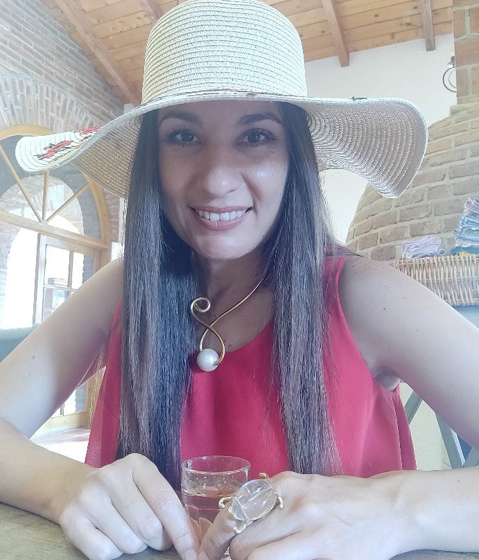 Adobe Guadalupe Vineyards & Inn主图