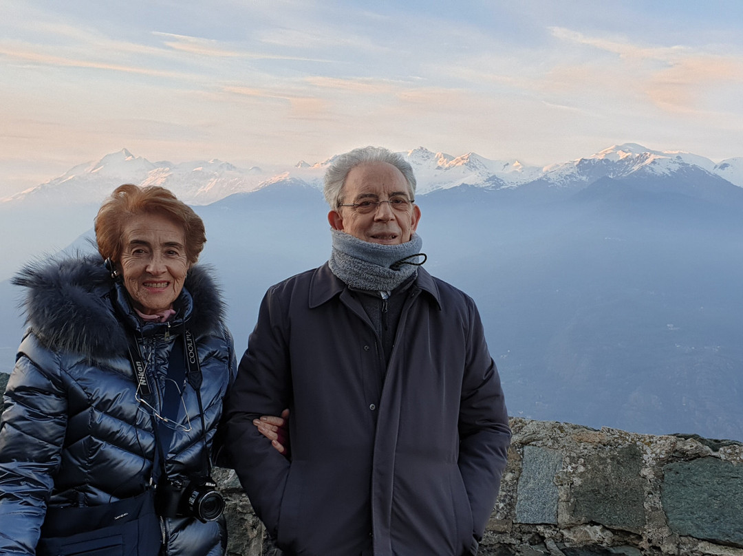 Mesquita Central de Nacala