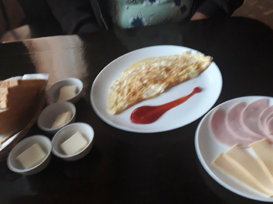Ural主图