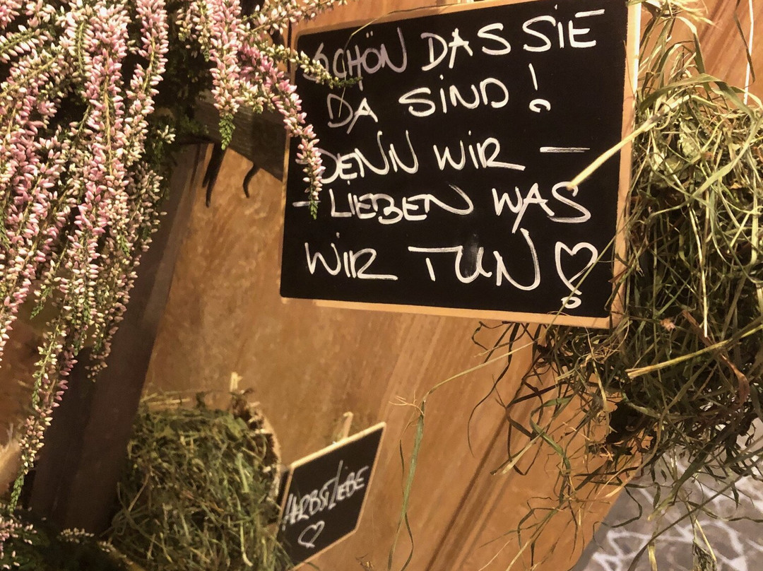 Hotel der Engel主图