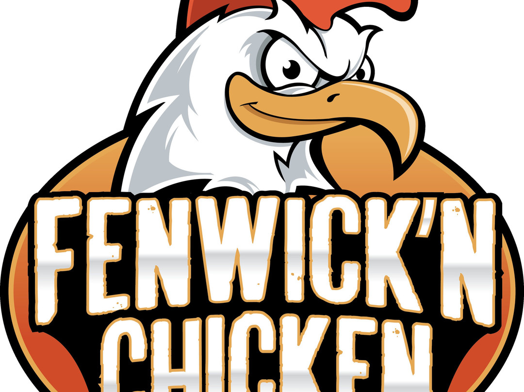 Fenwick 'n Chicken