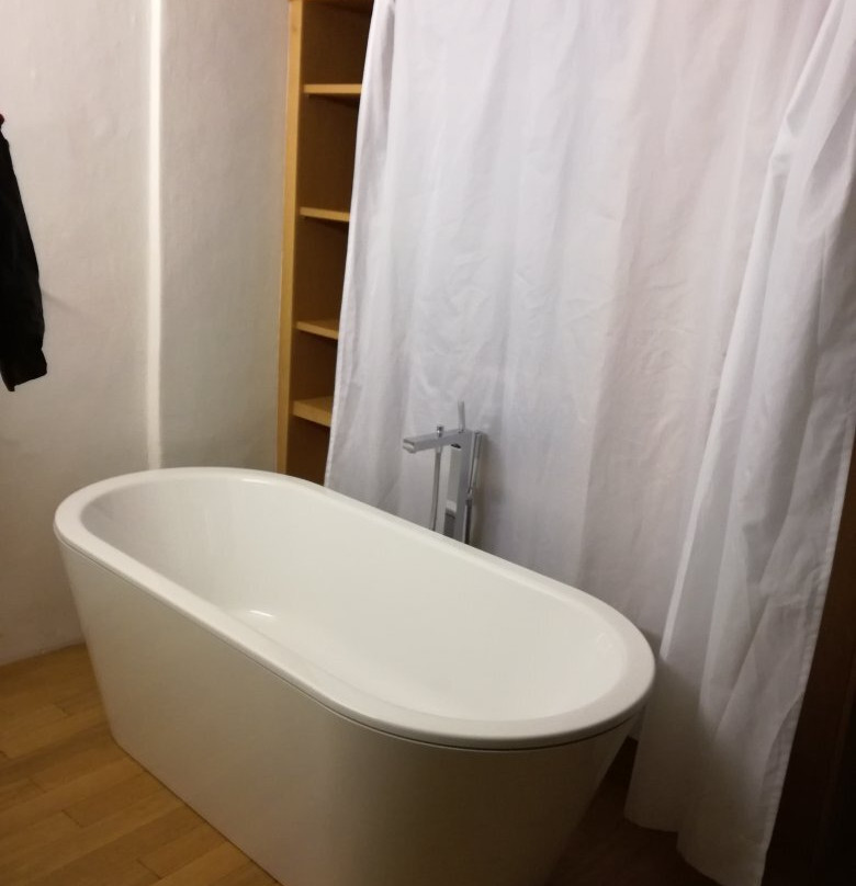 Hotel Goldener Stern主图