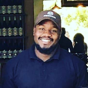 DeMorgenzon Winery-斯泰伦博斯必去景点