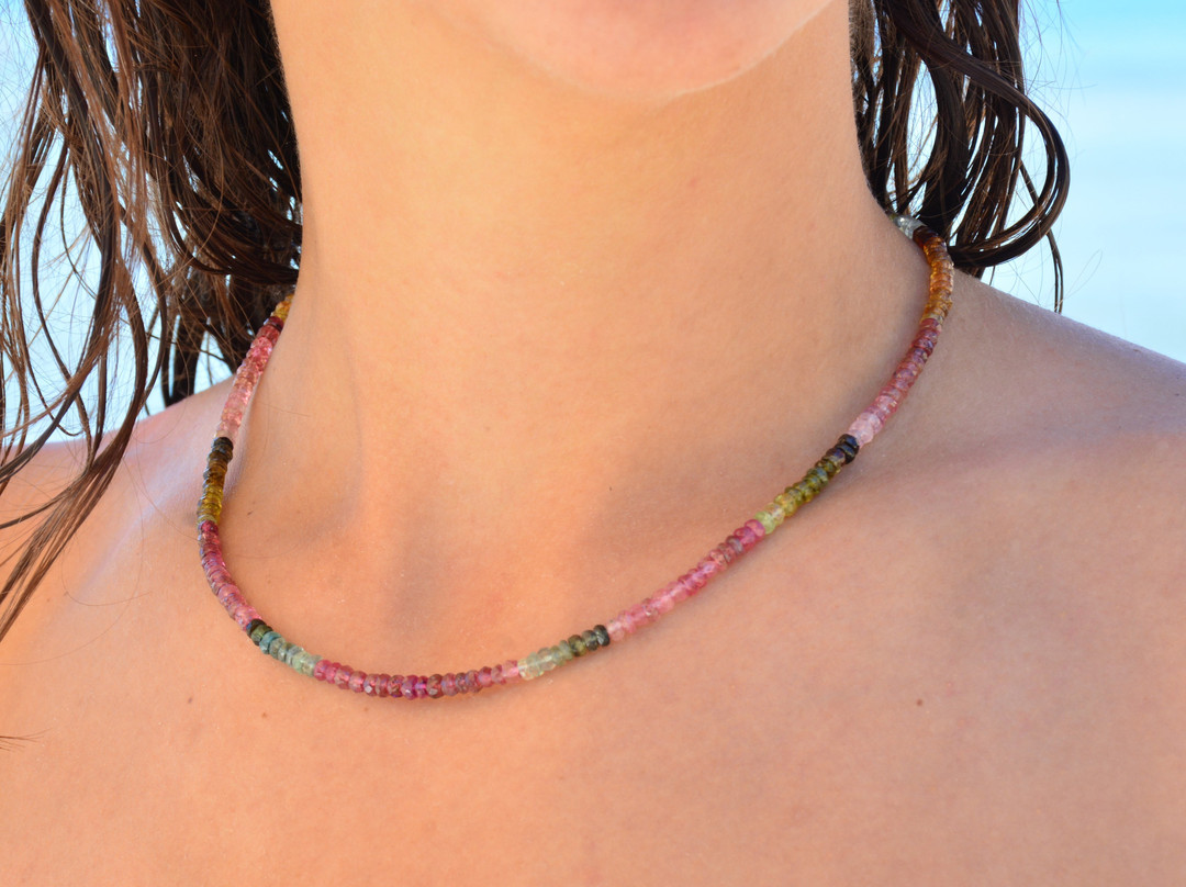 Evdora-纳克索斯必去景点