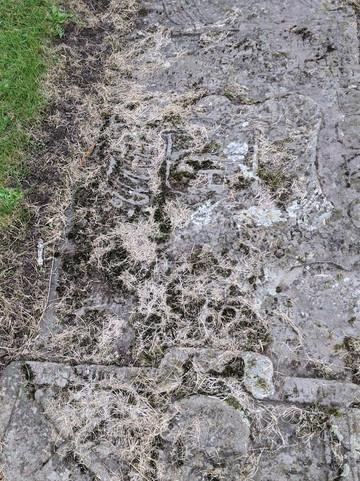 Rait Parish Church-Rait必去景点