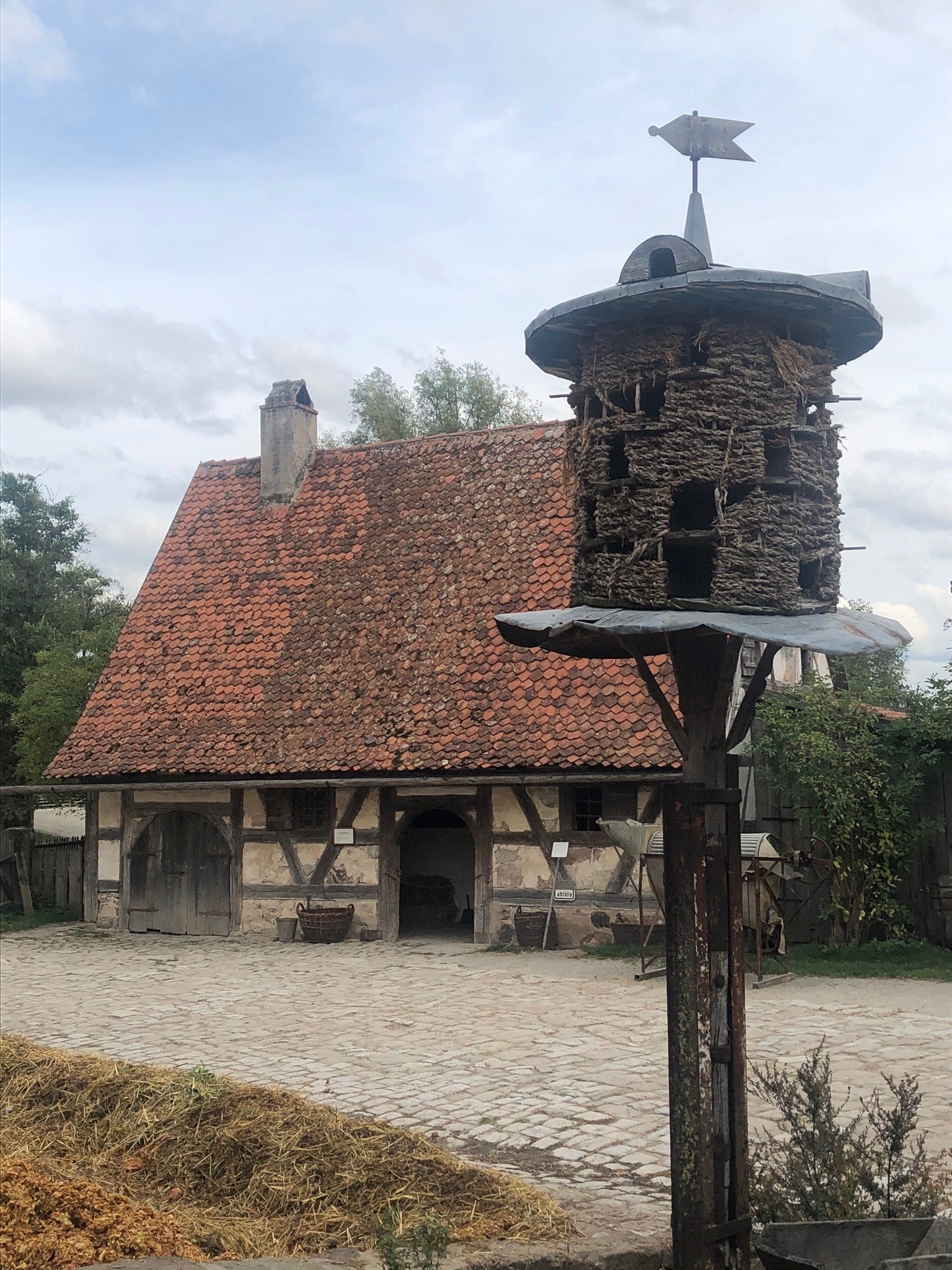 Hotel Am Kurpark Spath-官方